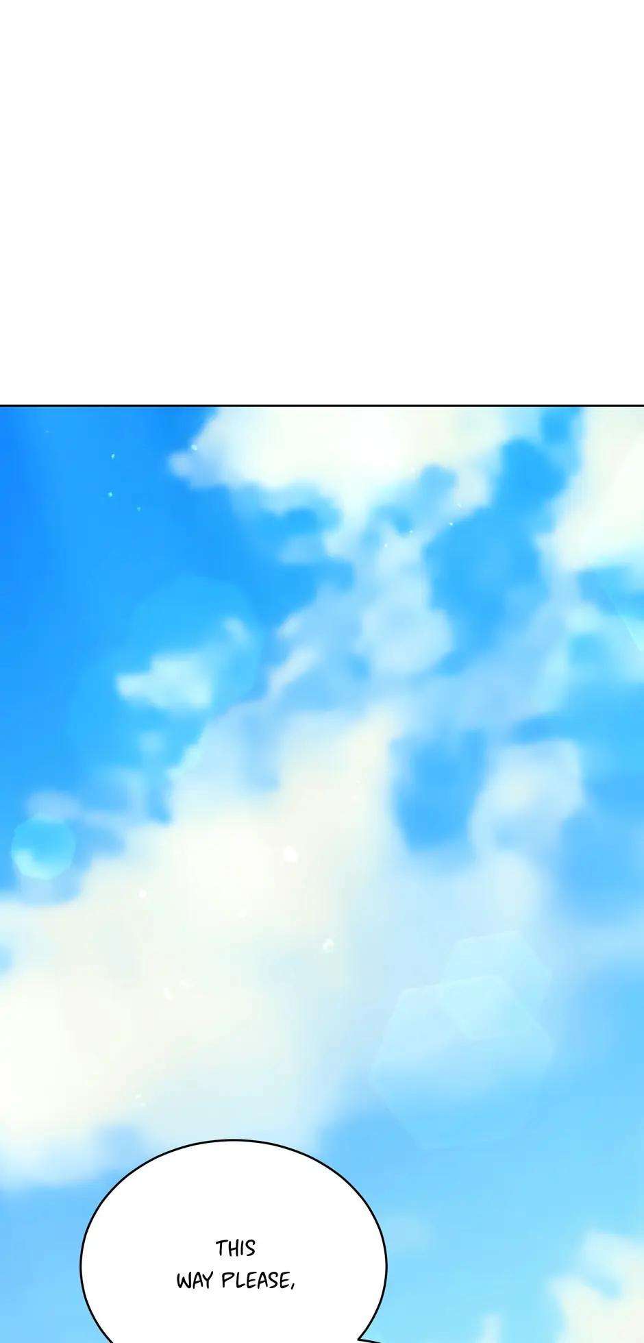 Chapter 67 - Image 33