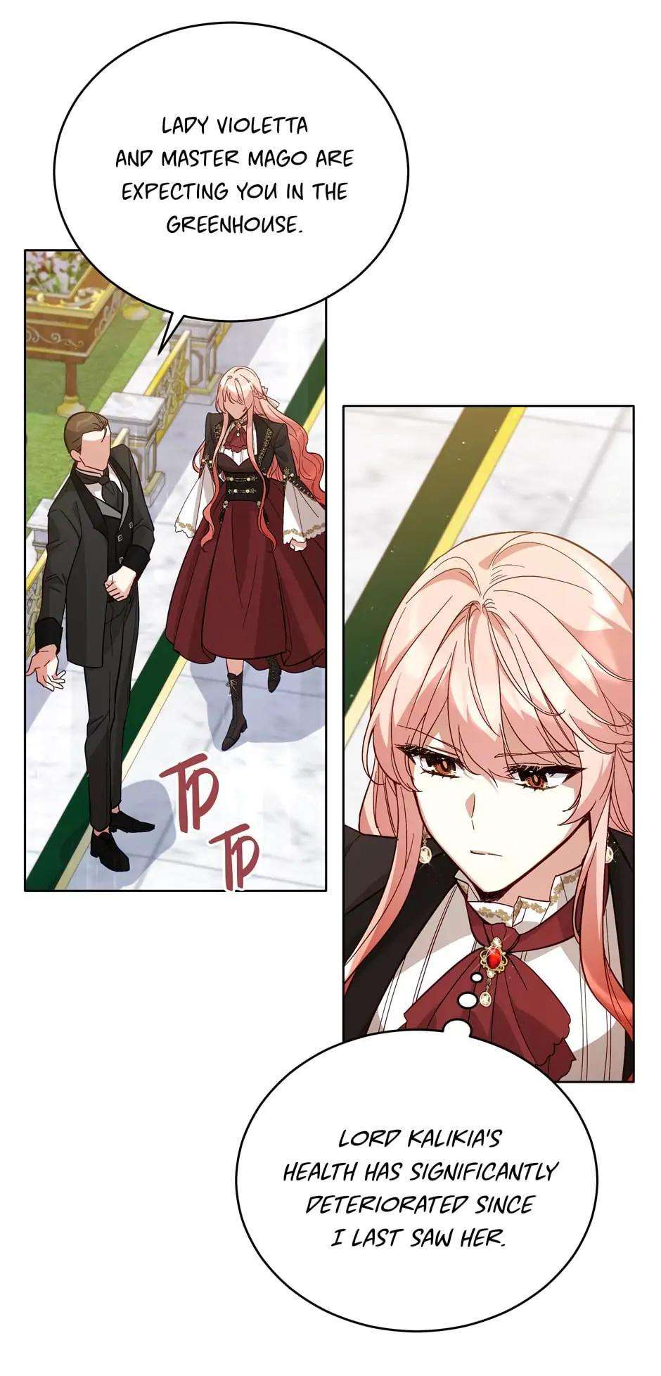 Chapter 67 - Image 35