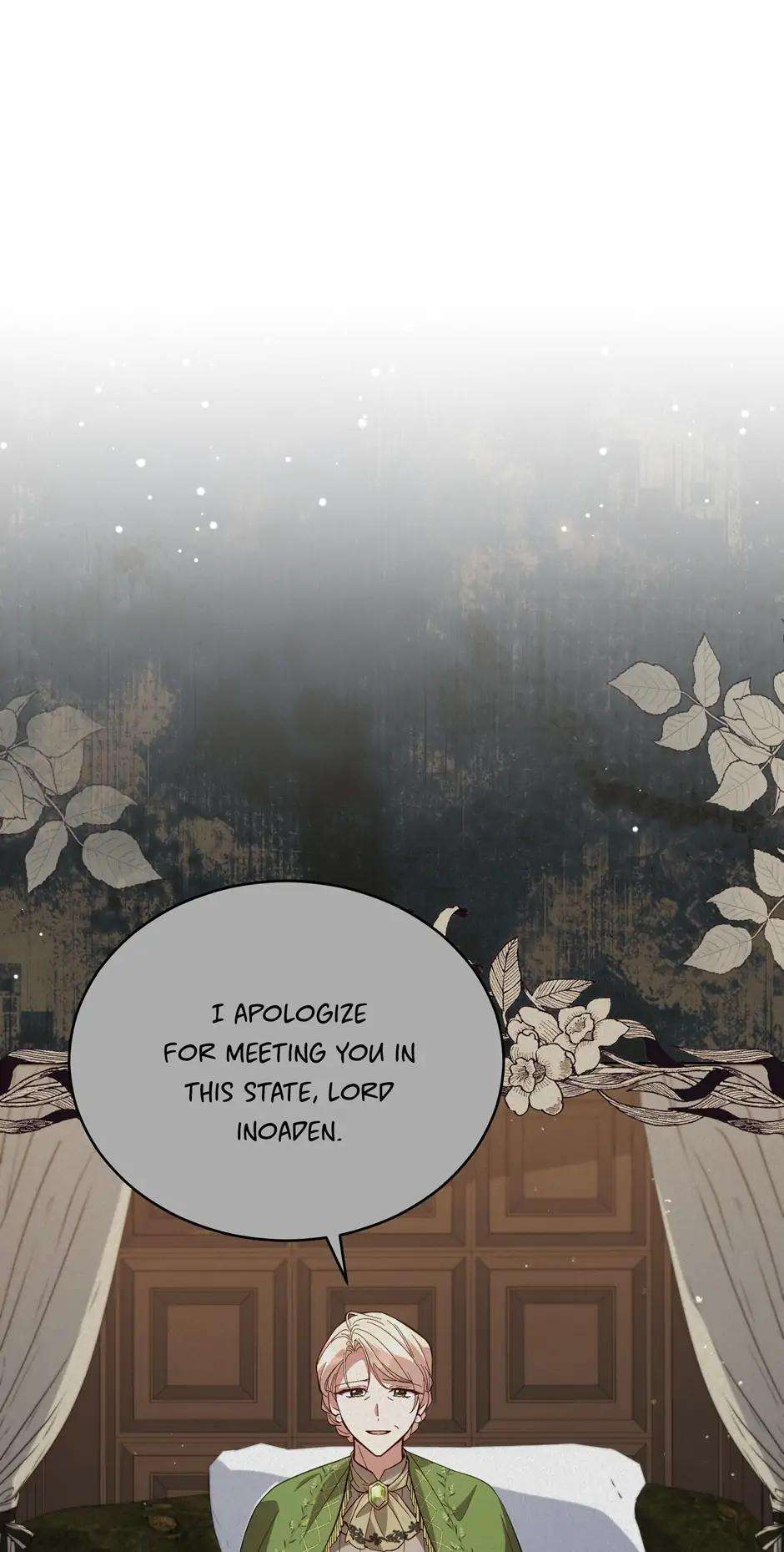 Chapter 67 - Image 36