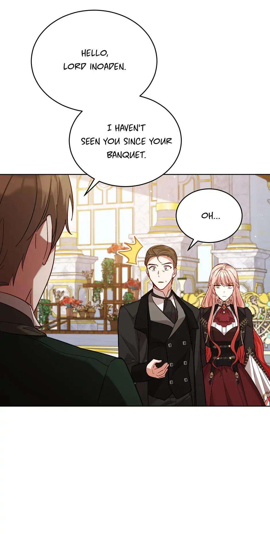 Chapter 67 - Image 38