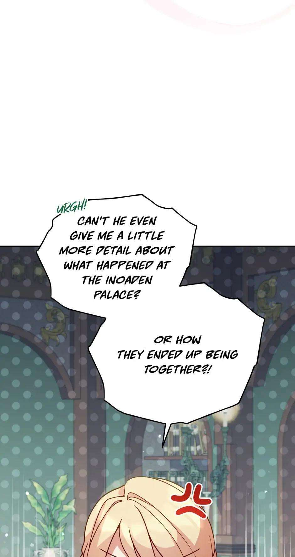 Chapter 67 - Image 4