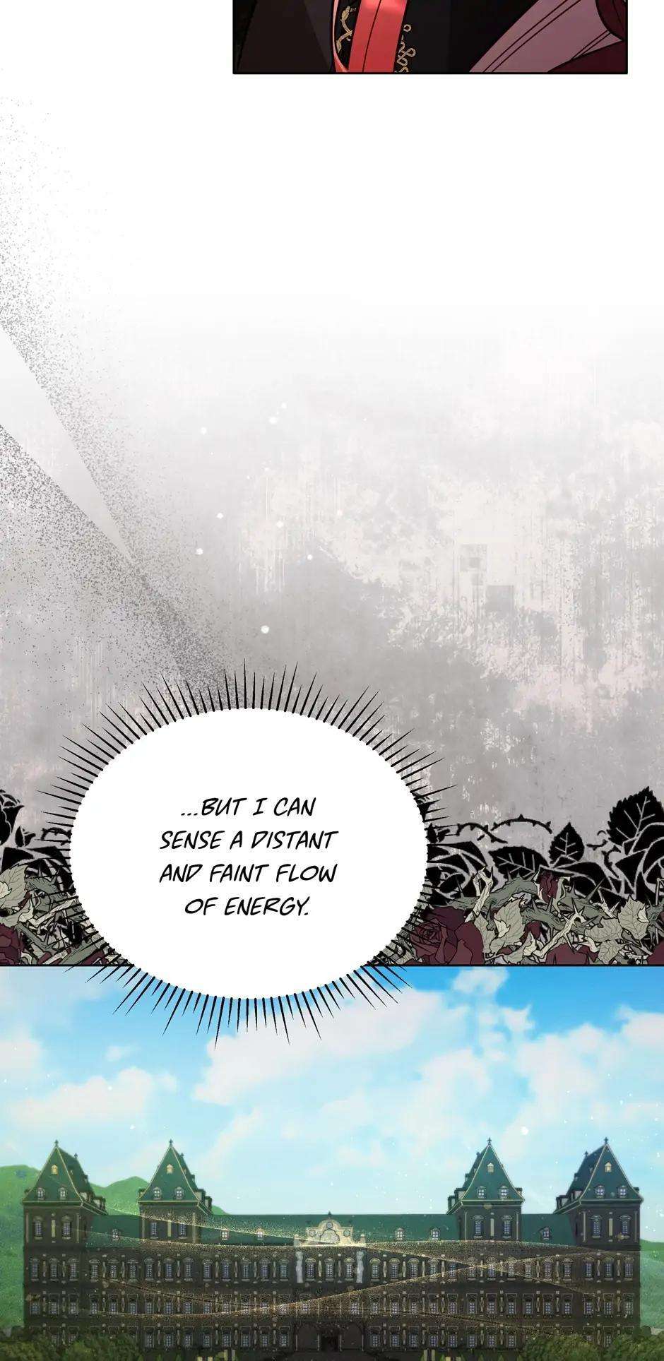 Chapter 67 - Image 43