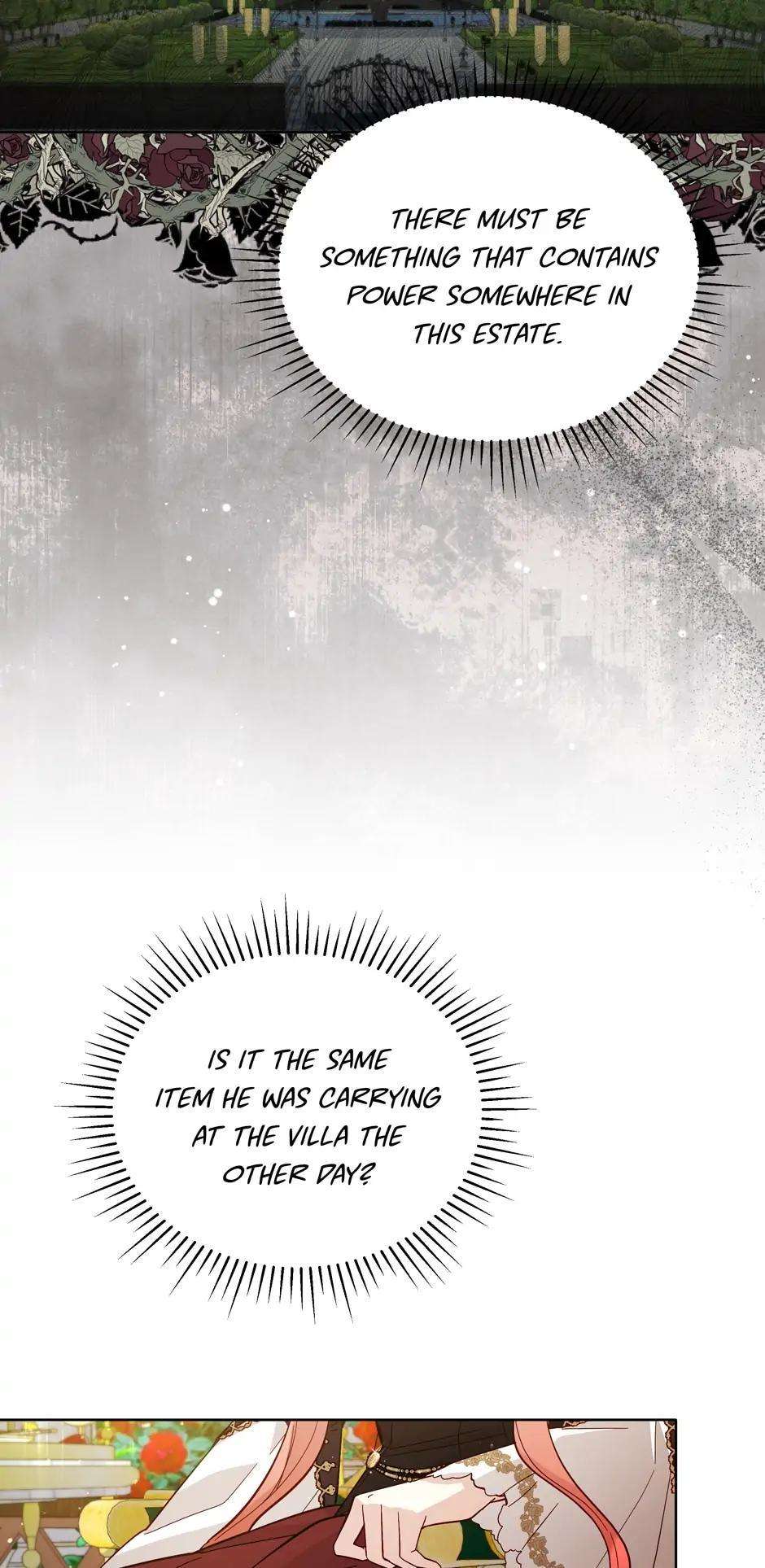 Chapter 67 - Image 44