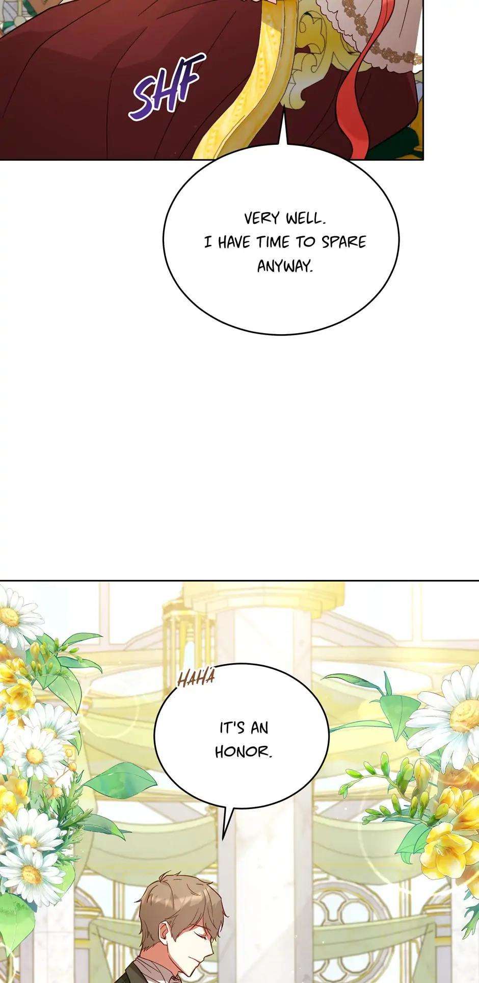Chapter 67 - Image 45
