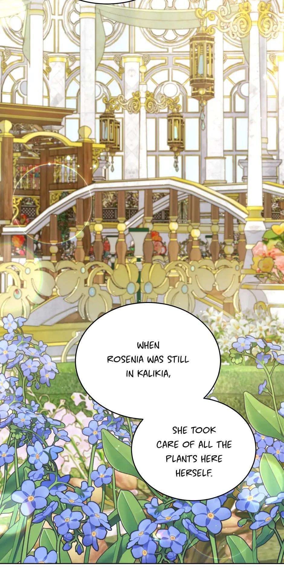Chapter 67 - Image 48