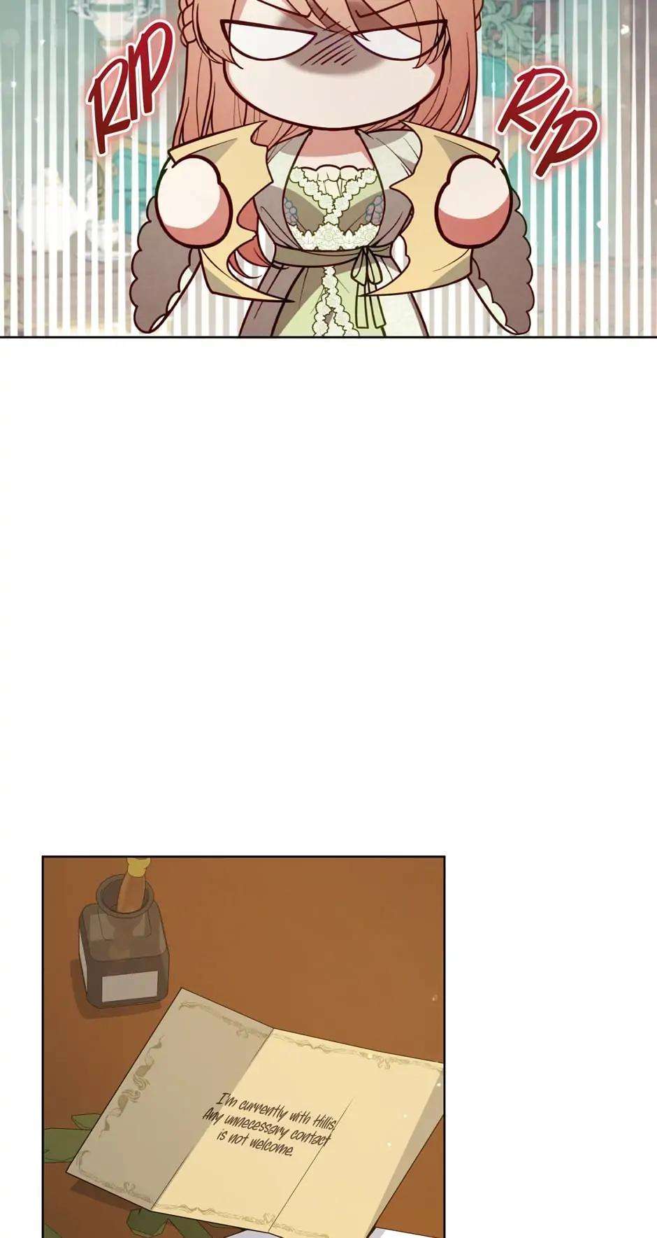 Chapter 67 - Image 5