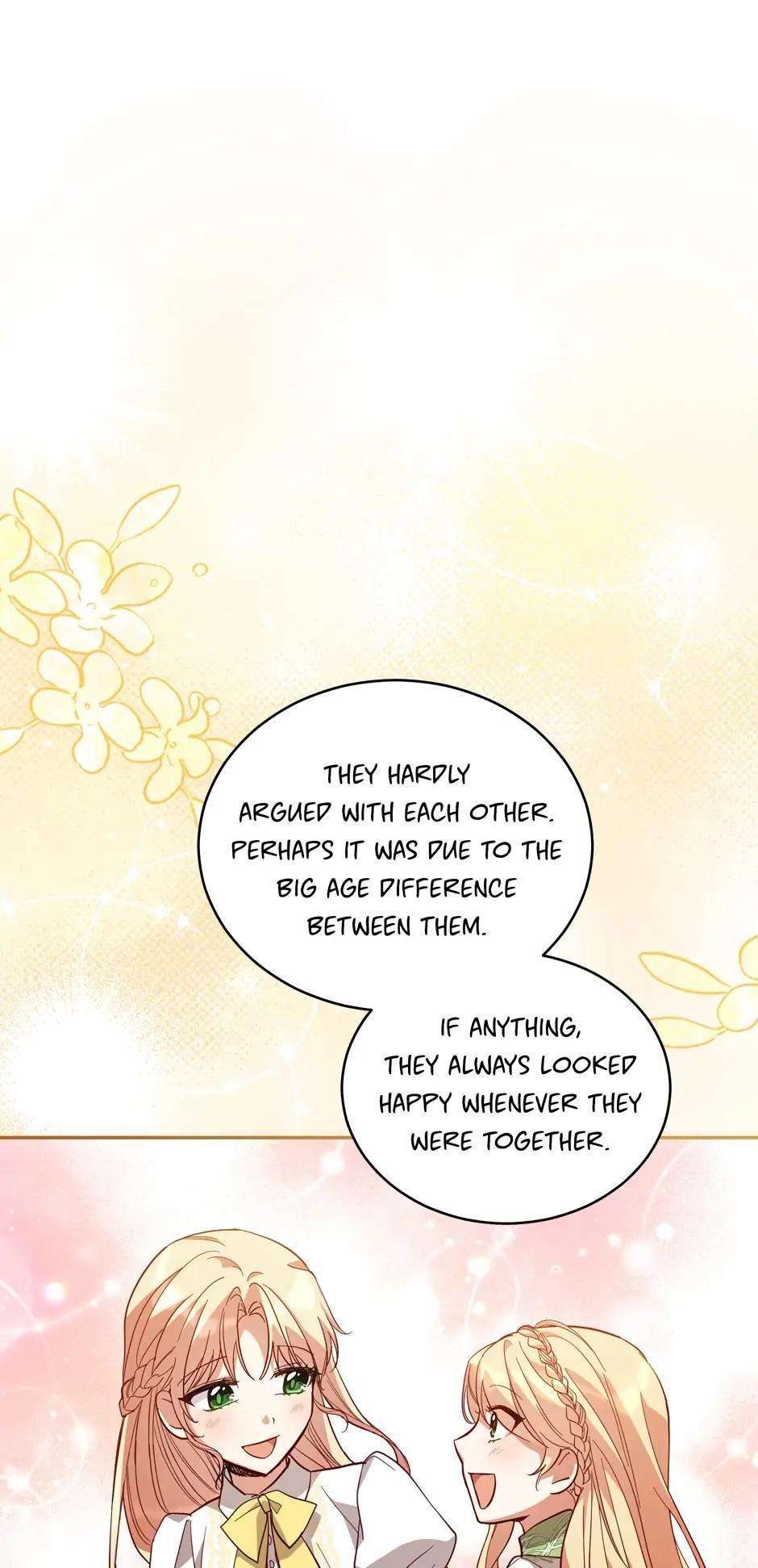 Chapter 67 - Image 55