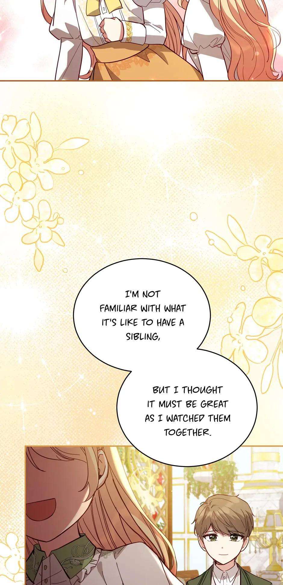 Chapter 67 - Image 56