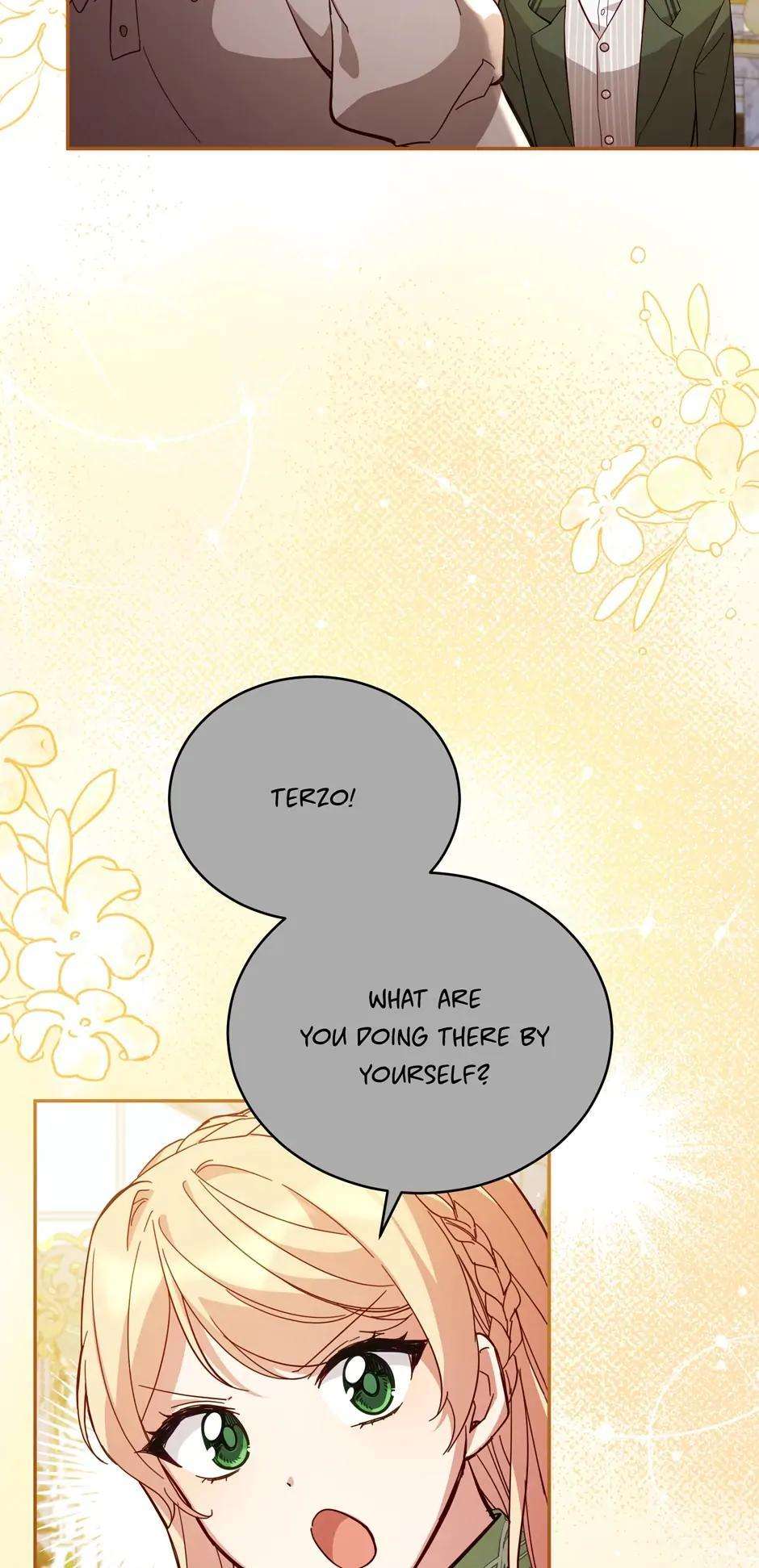 Chapter 67 - Image 57