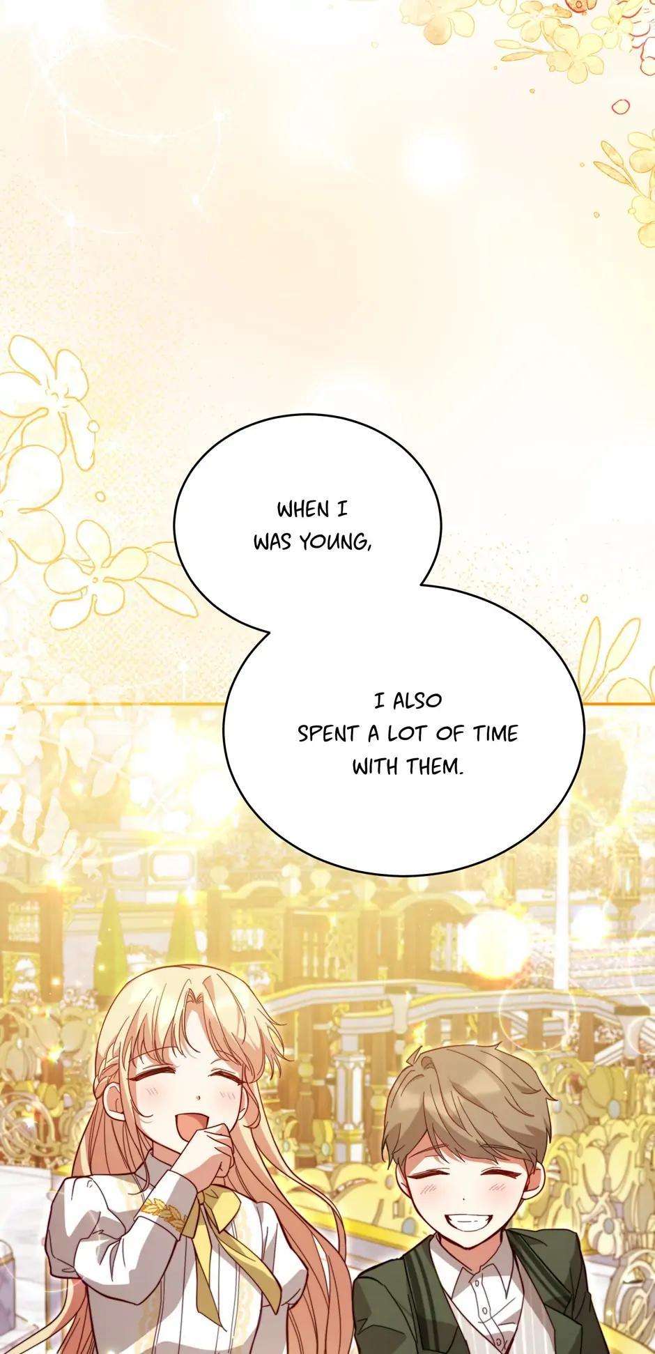Chapter 67 - Image 59