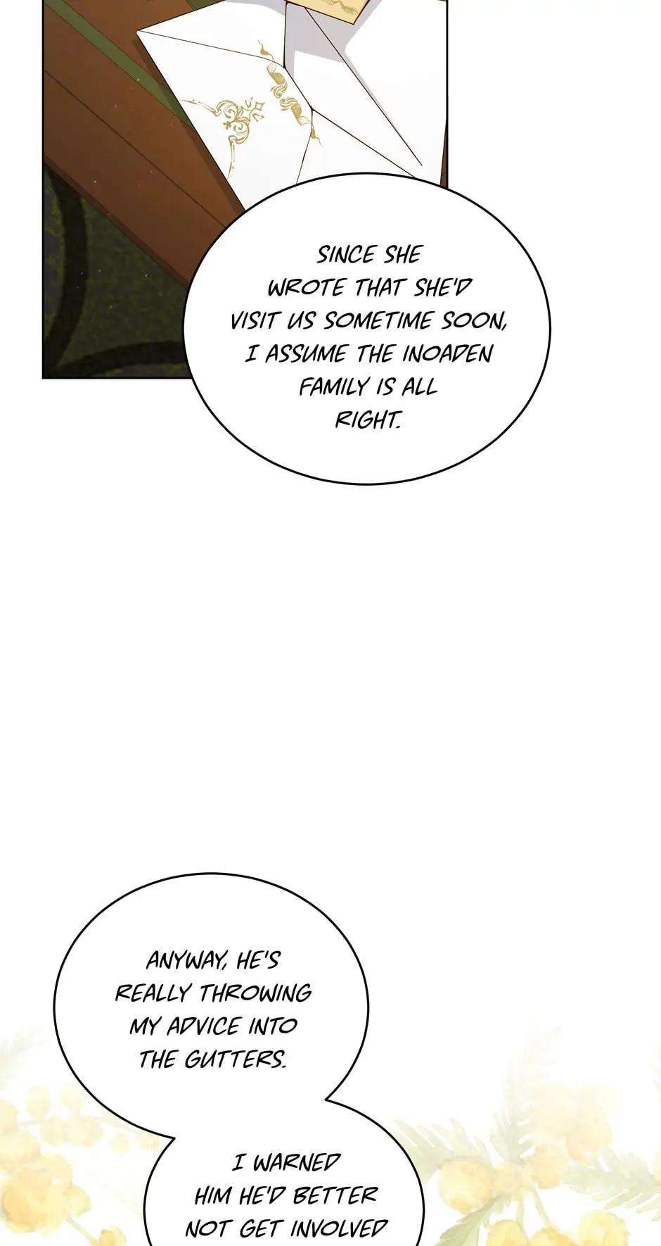 Chapter 67 - Image 6
