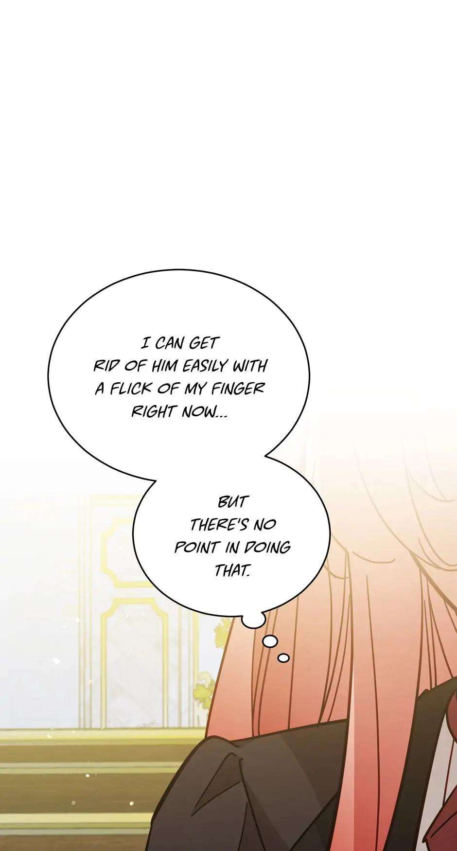 Chapter 67 - Image 67