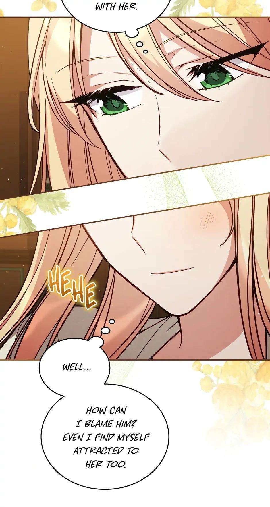 Chapter 67 - Image 7