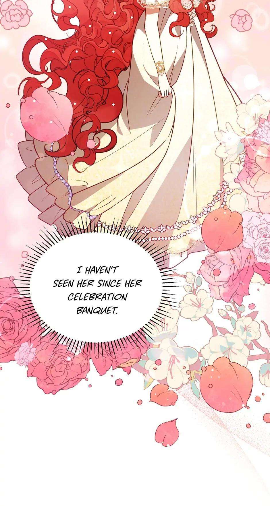 Chapter 67 - Image 9