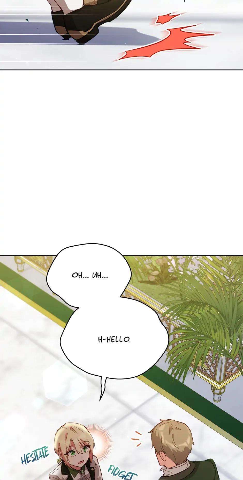 Chapter 68 - Image 15