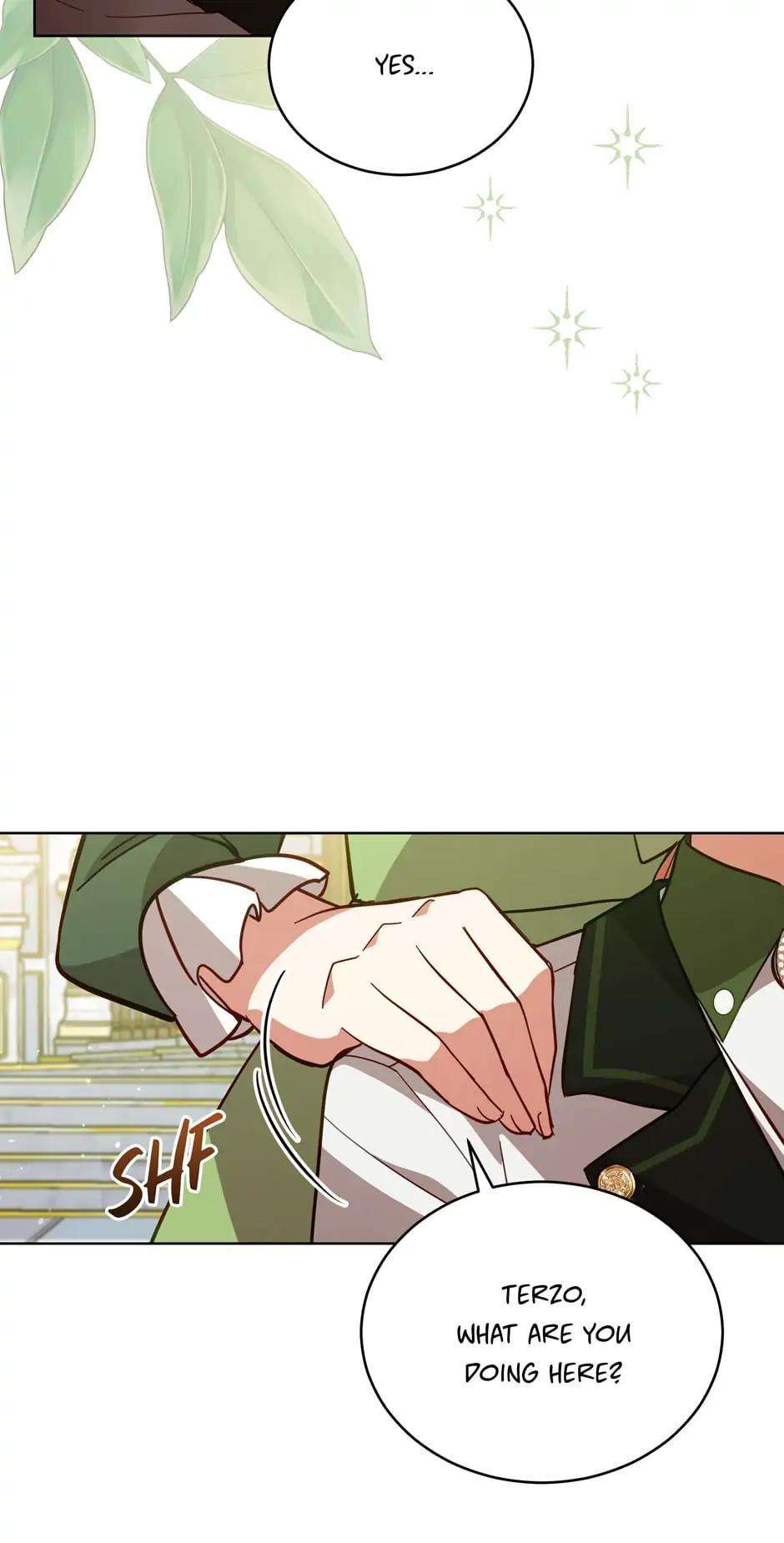 Chapter 68 - Image 19