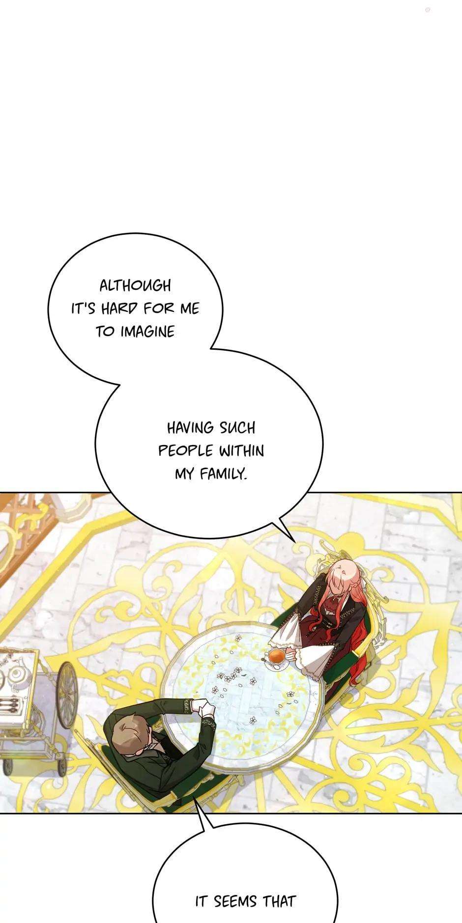 Chapter 68 - Image 2