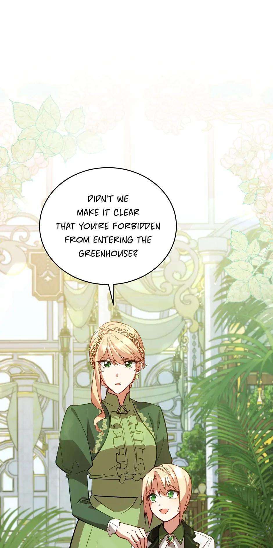 Chapter 68 - Image 20