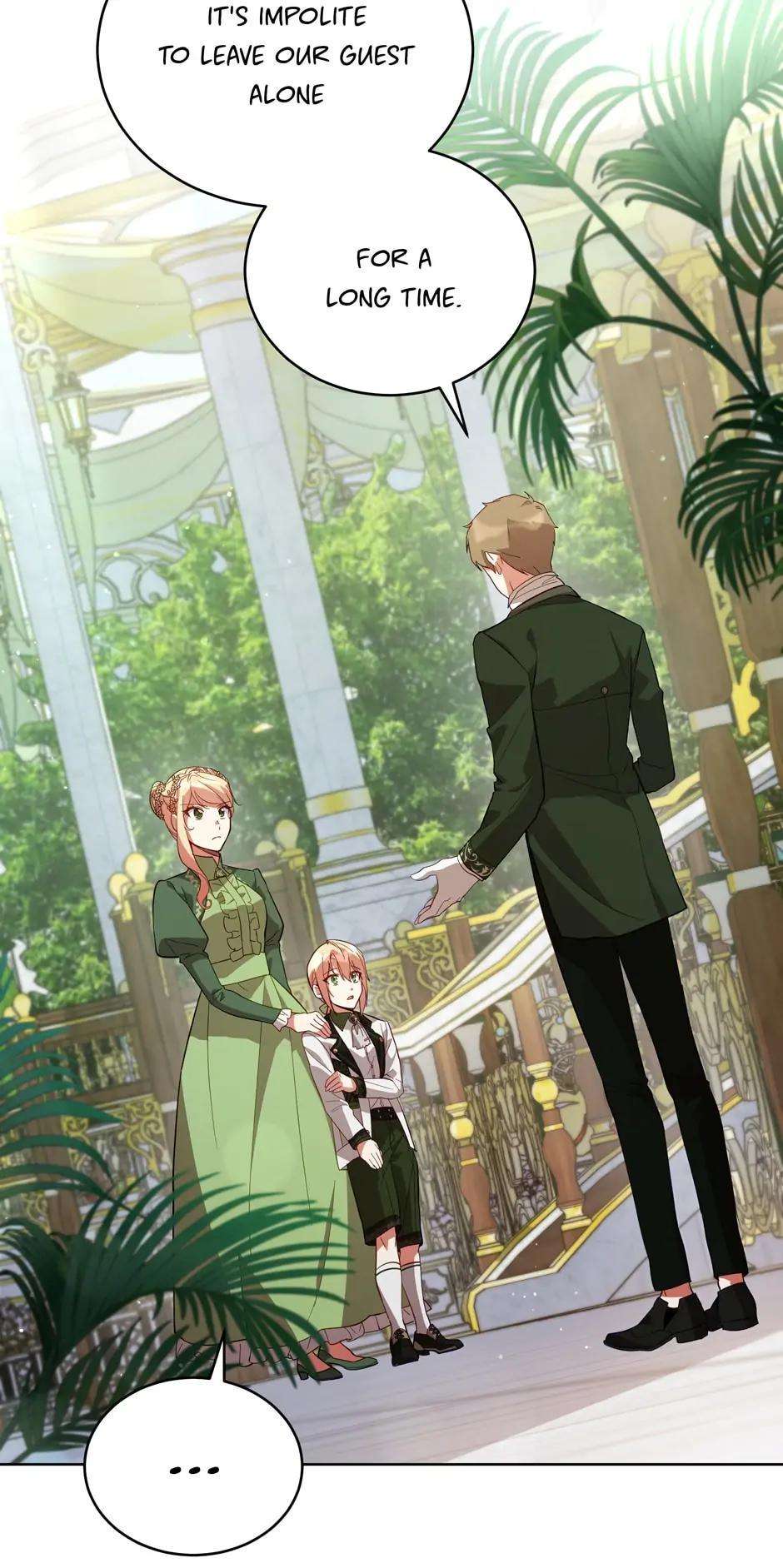 Chapter 68 - Image 23