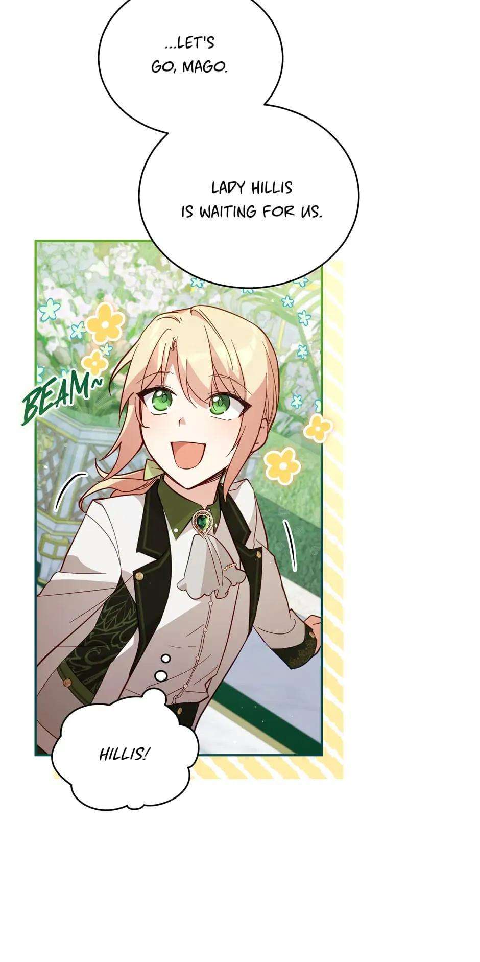 Chapter 68 - Image 25