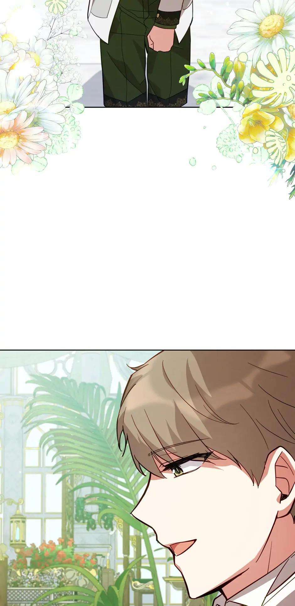 Chapter 68 - Image 28