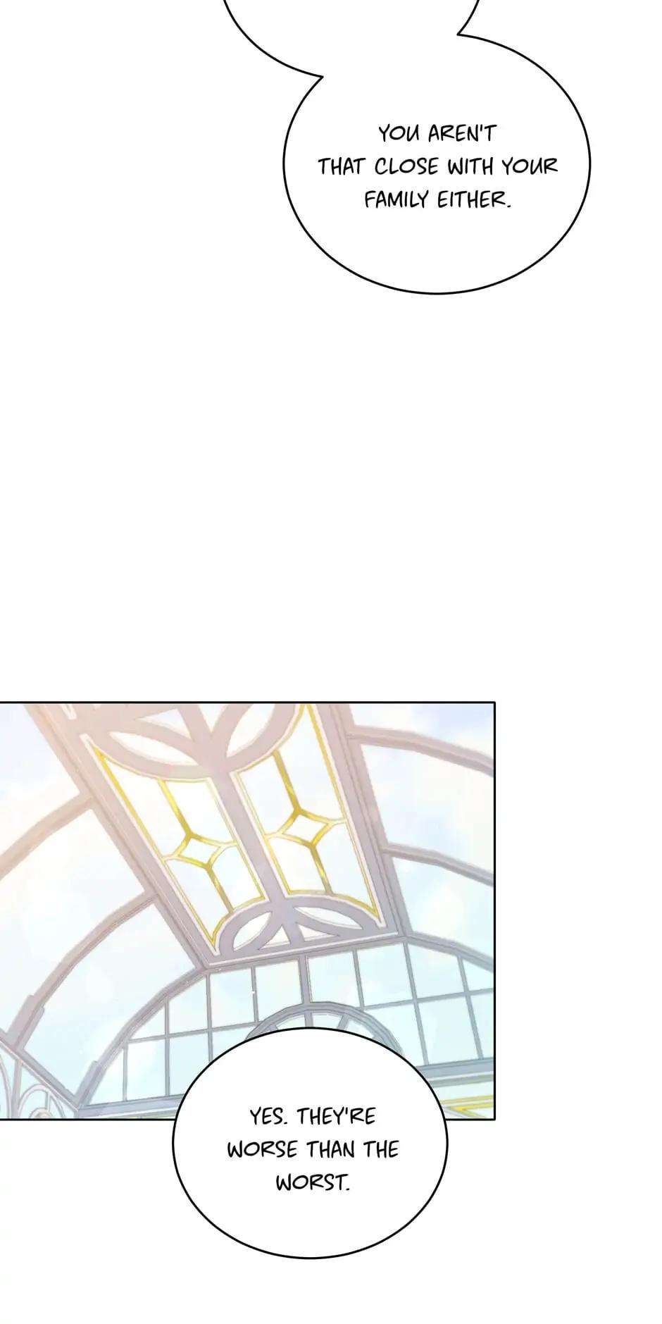 Chapter 68 - Image 3