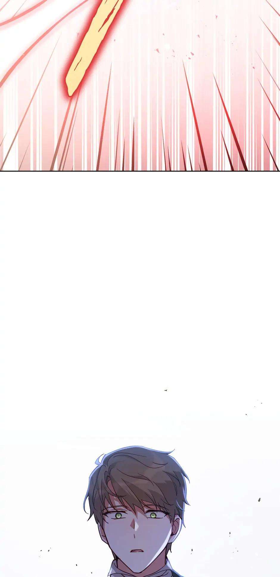 Chapter 68 - Image 31