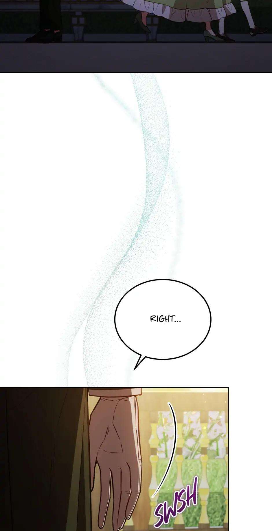 Chapter 68 - Image 37