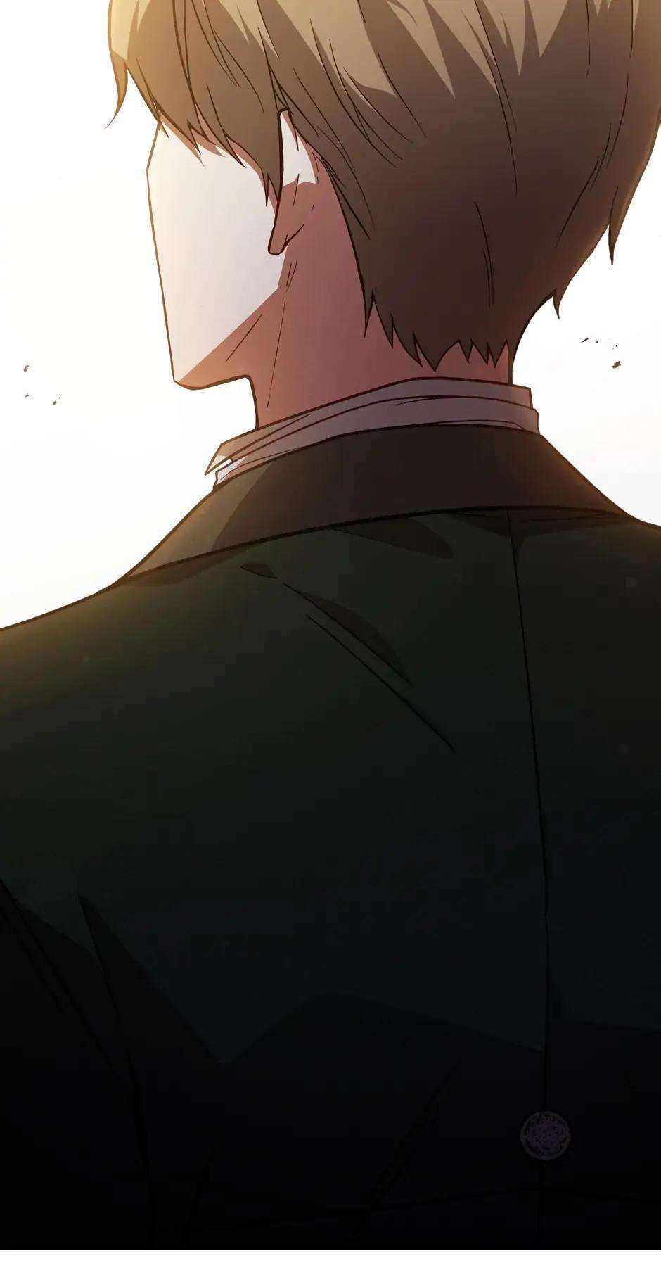 Chapter 68 - Image 39