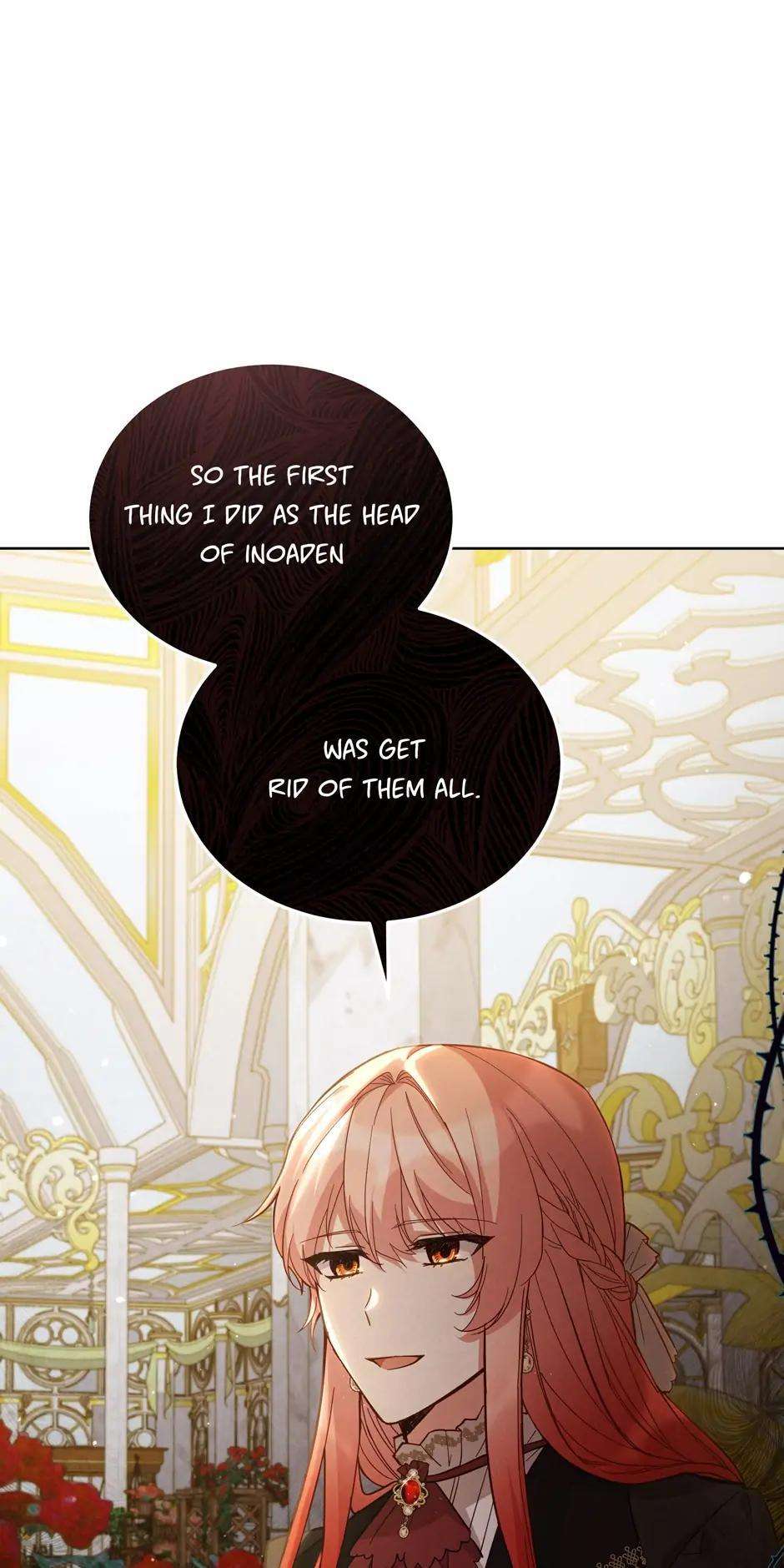 Chapter 68 - Image 4