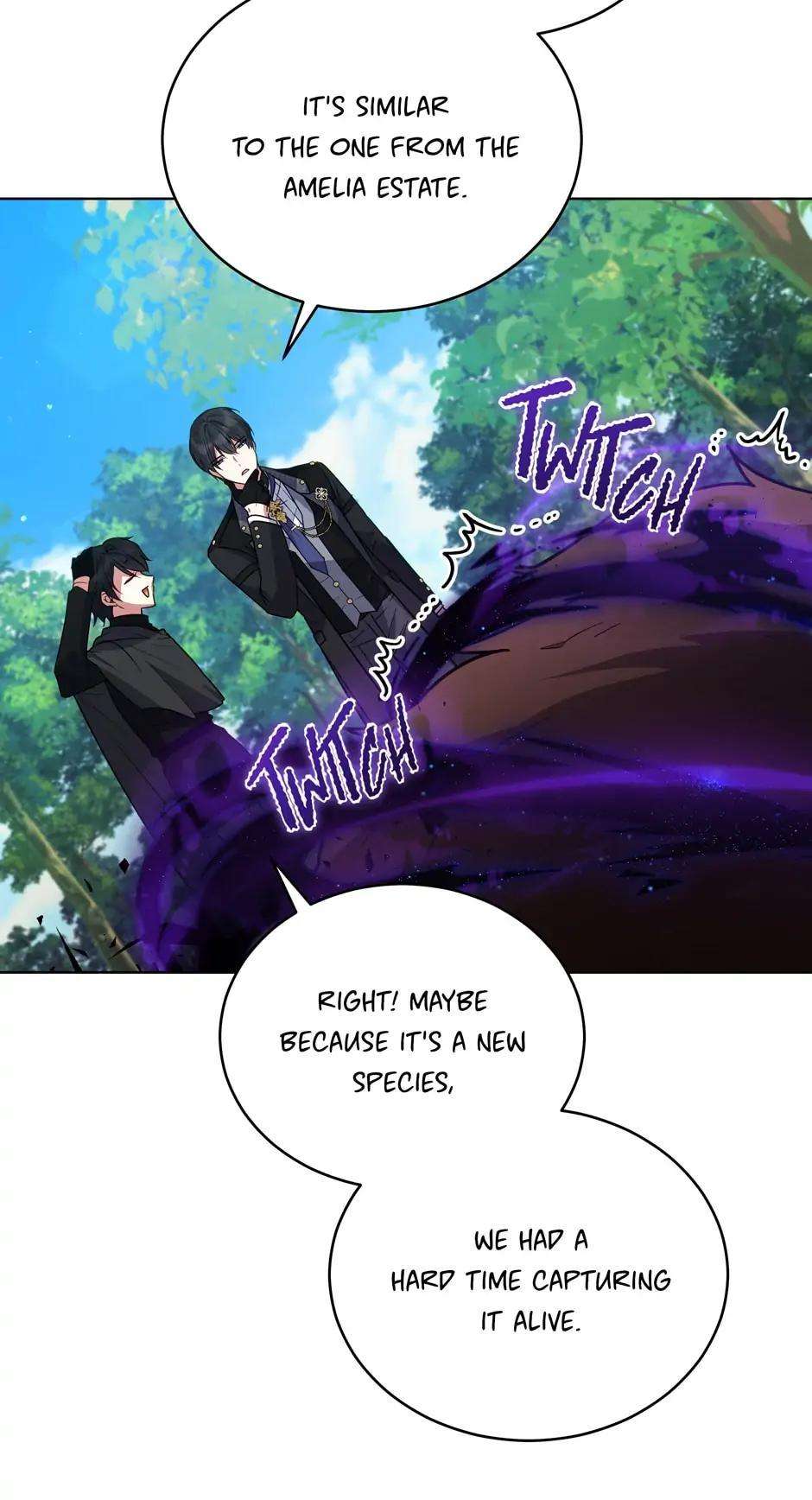 Chapter 68 - Image 46
