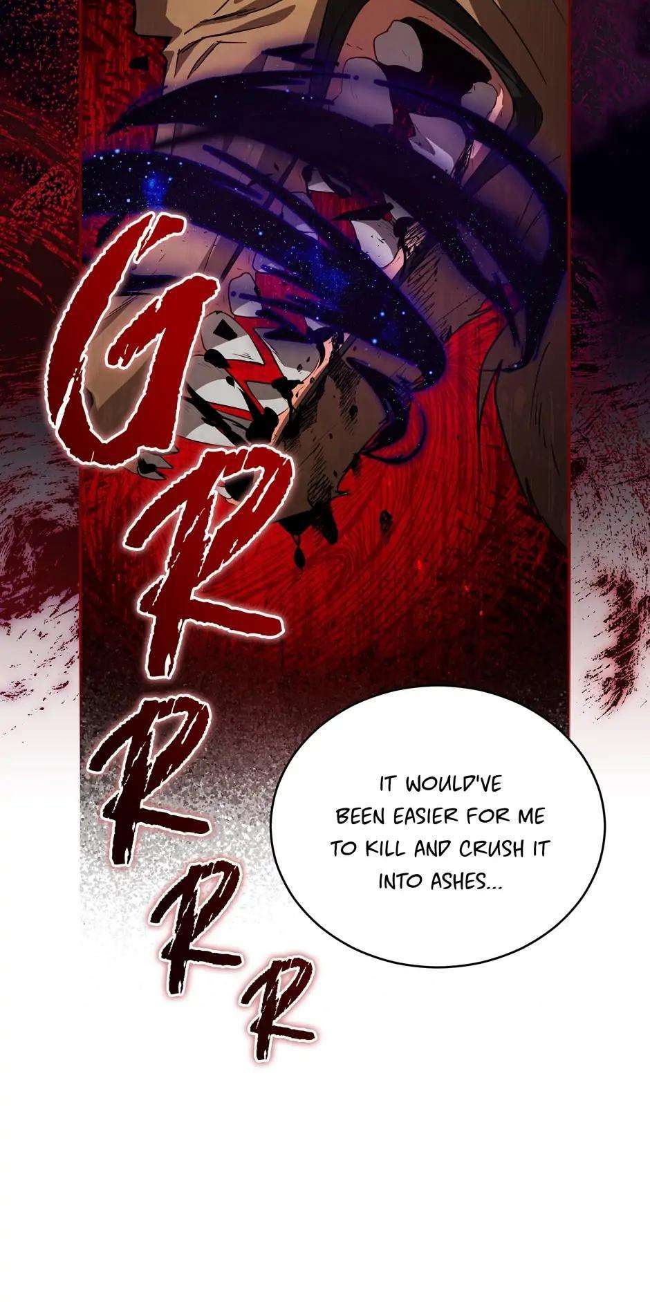 Chapter 68 - Image 48