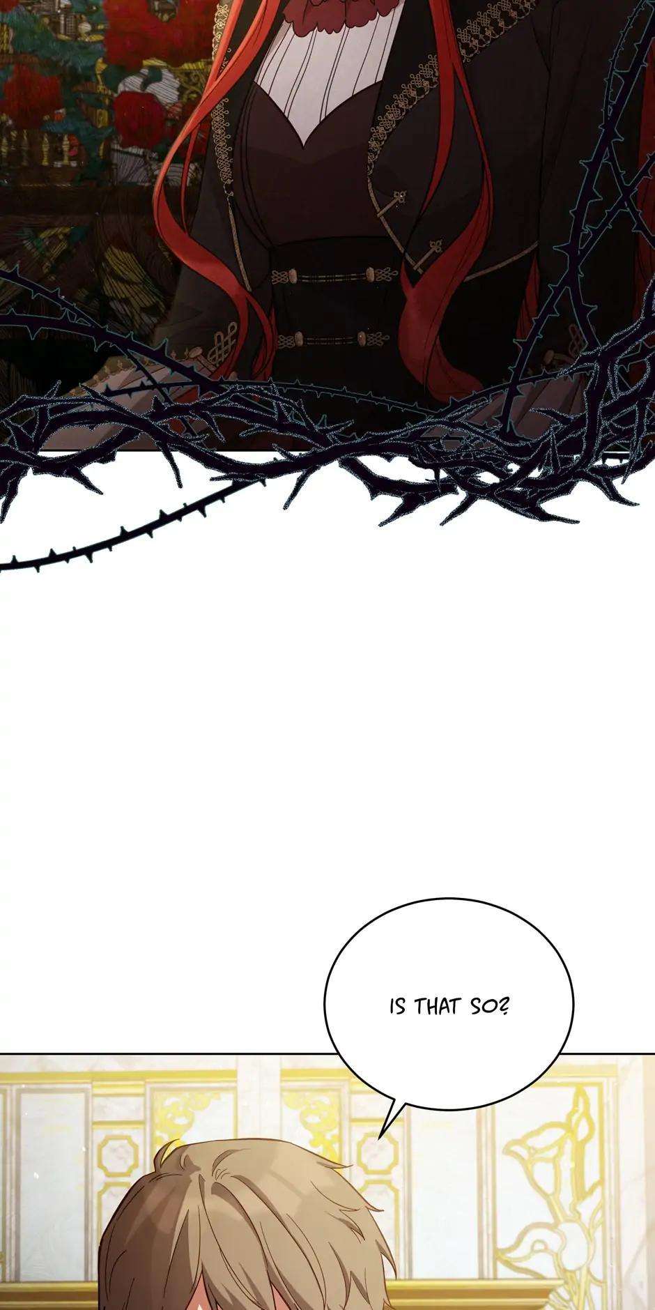 Chapter 68 - Image 5