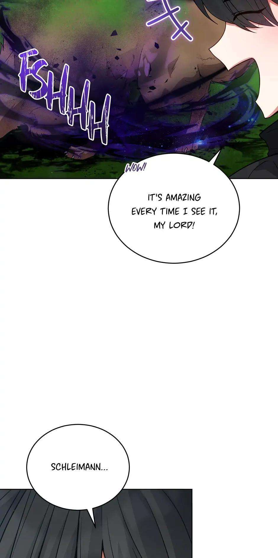 Chapter 68 - Image 51