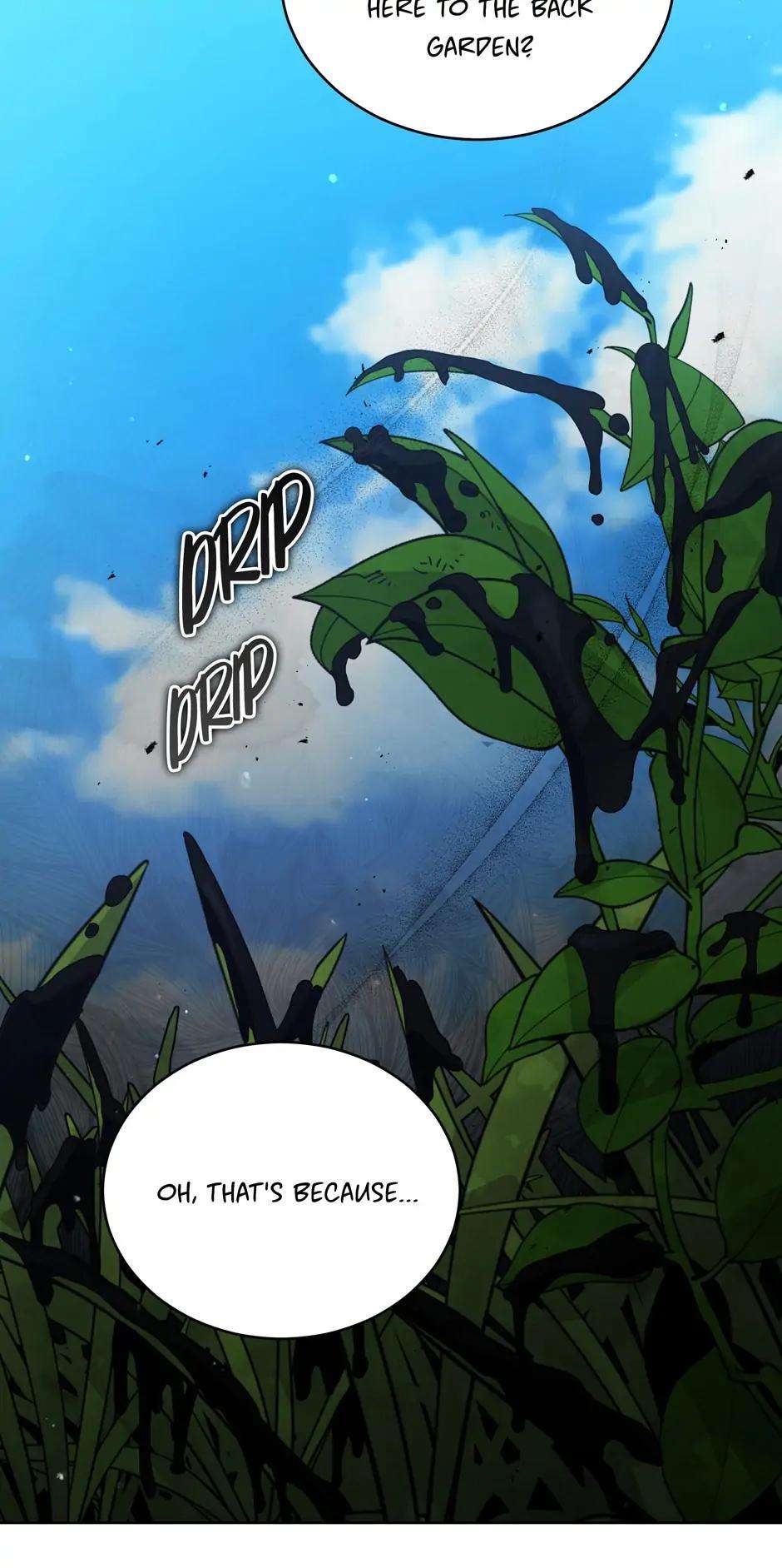 Chapter 68 - Image 53