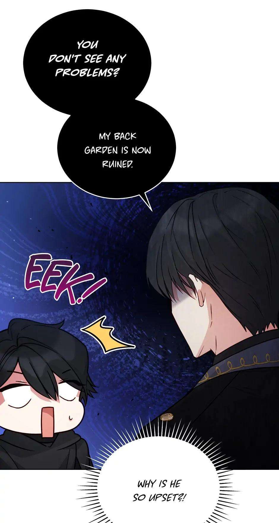 Chapter 68 - Image 56