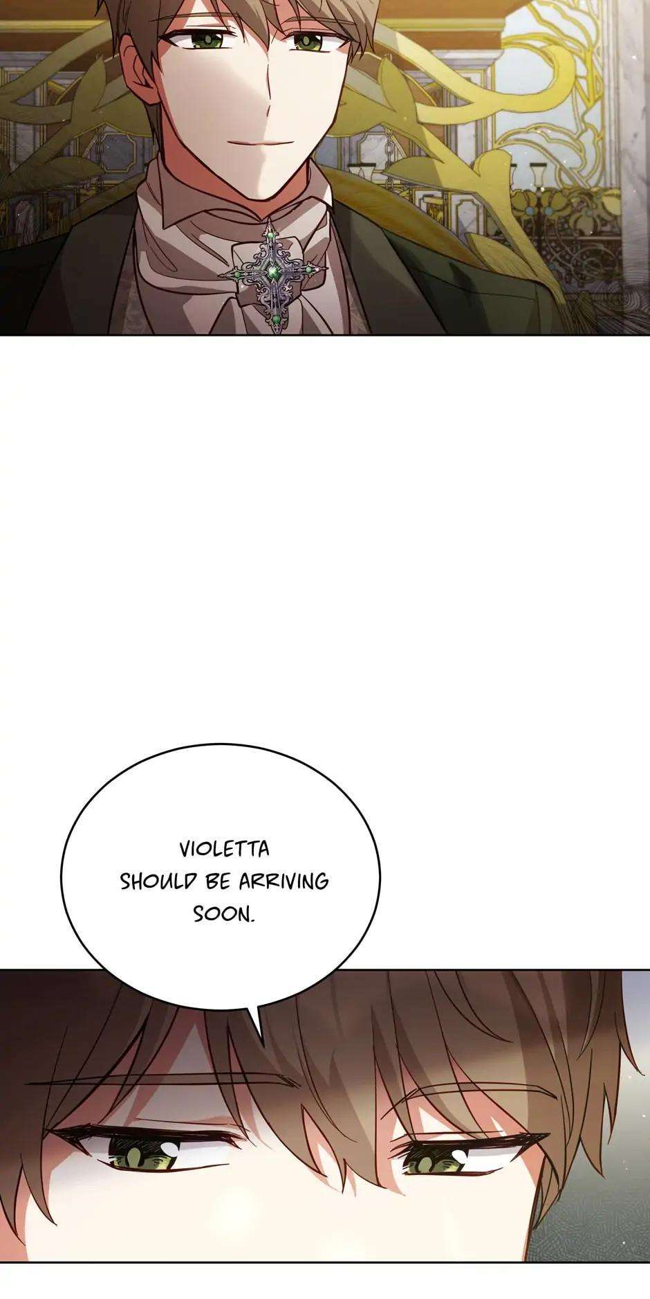 Chapter 68 - Image 6