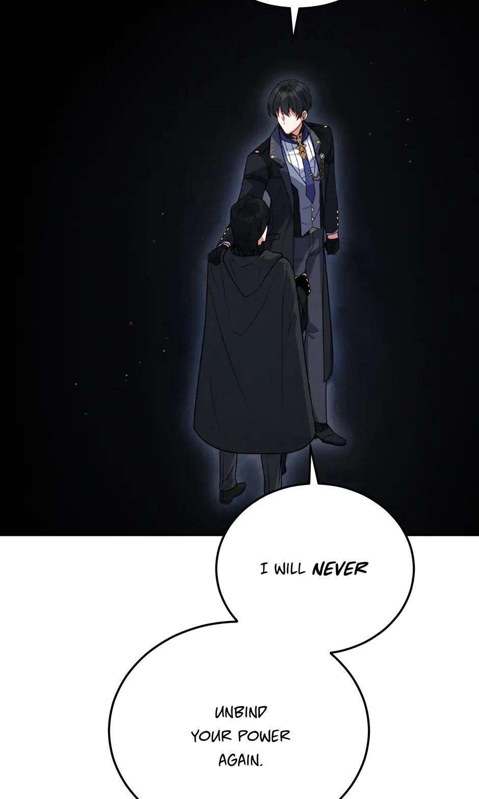 Chapter 68 - Image 64