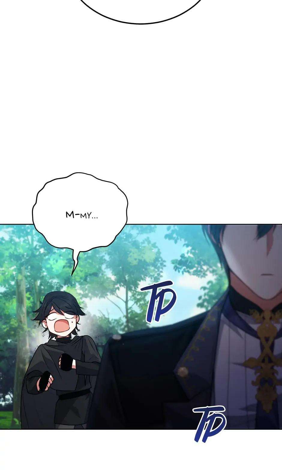 Chapter 68 - Image 65