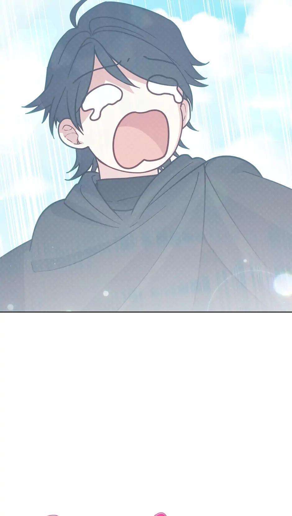 Chapter 68 - Image 67