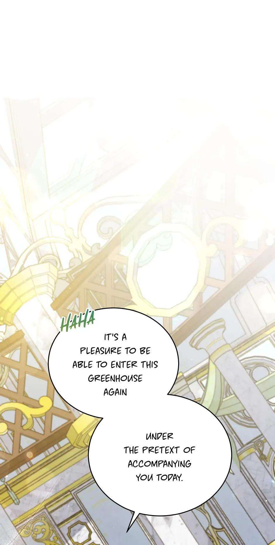 Chapter 68 - Image 7