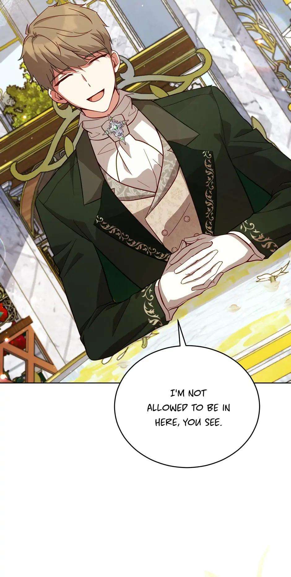 Chapter 68 - Image 8
