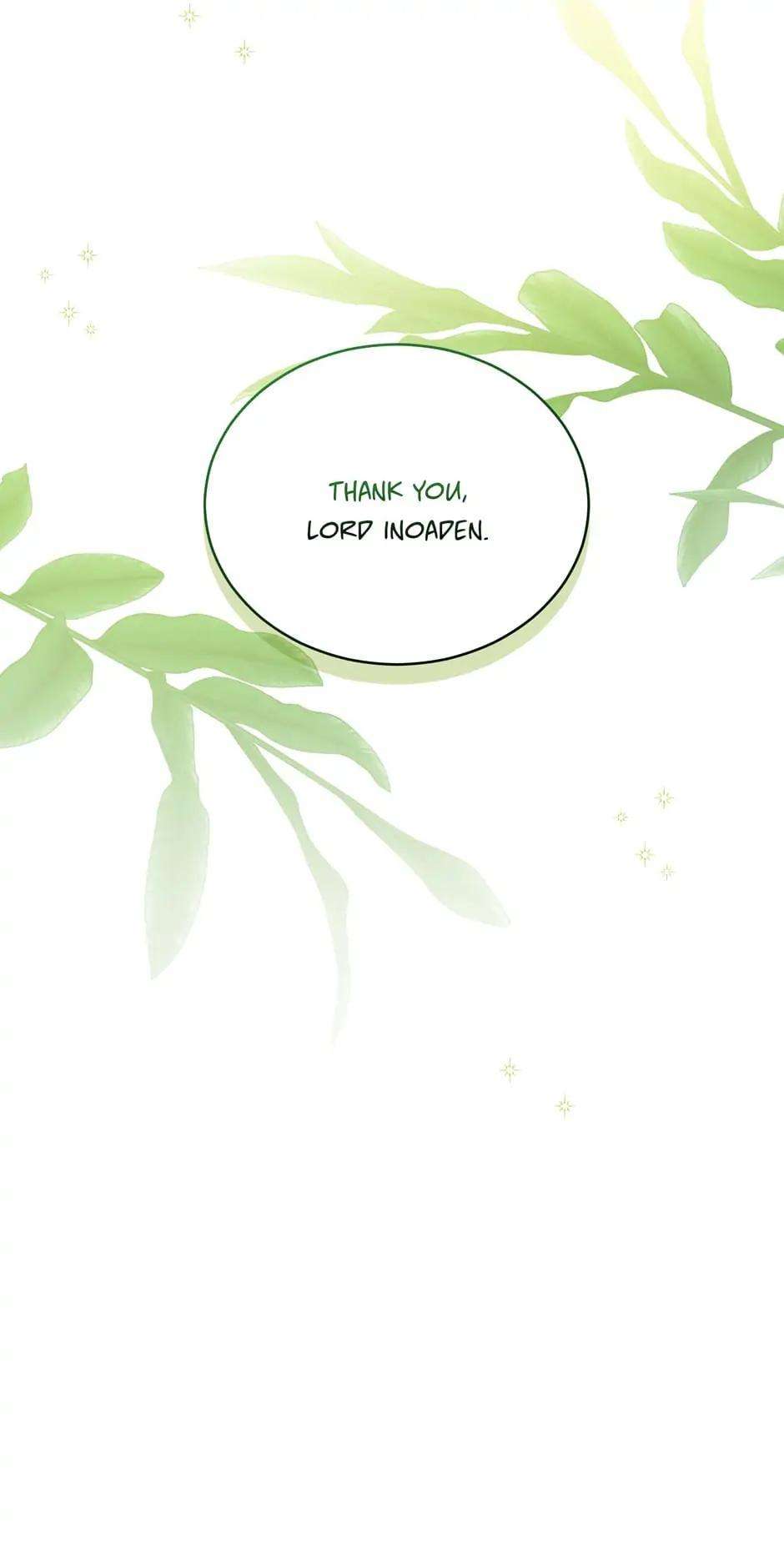 Chapter 68 - Image 9