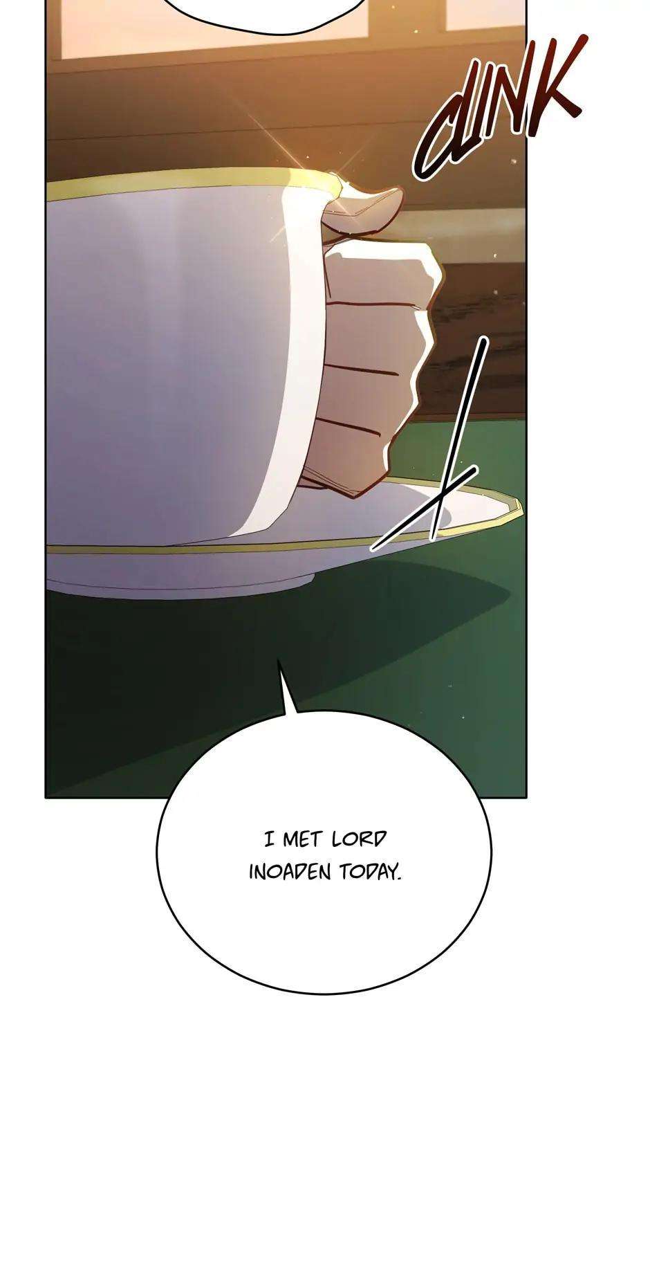Chapter 69 - Image 11