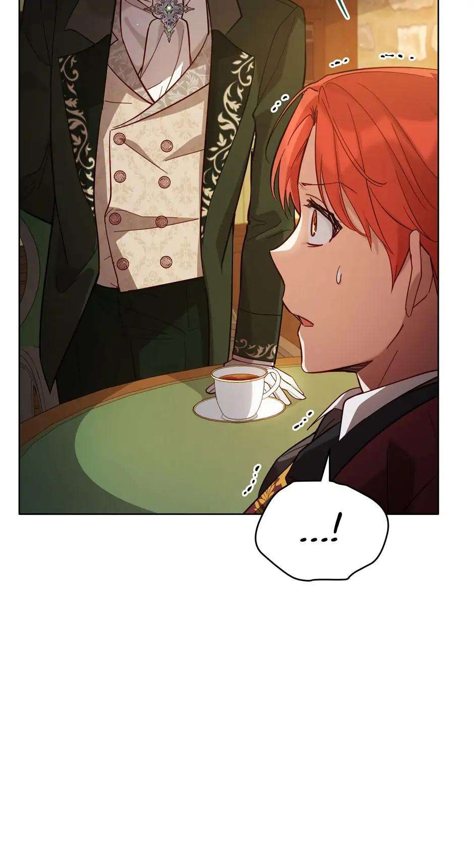 Chapter 69 - Image 16