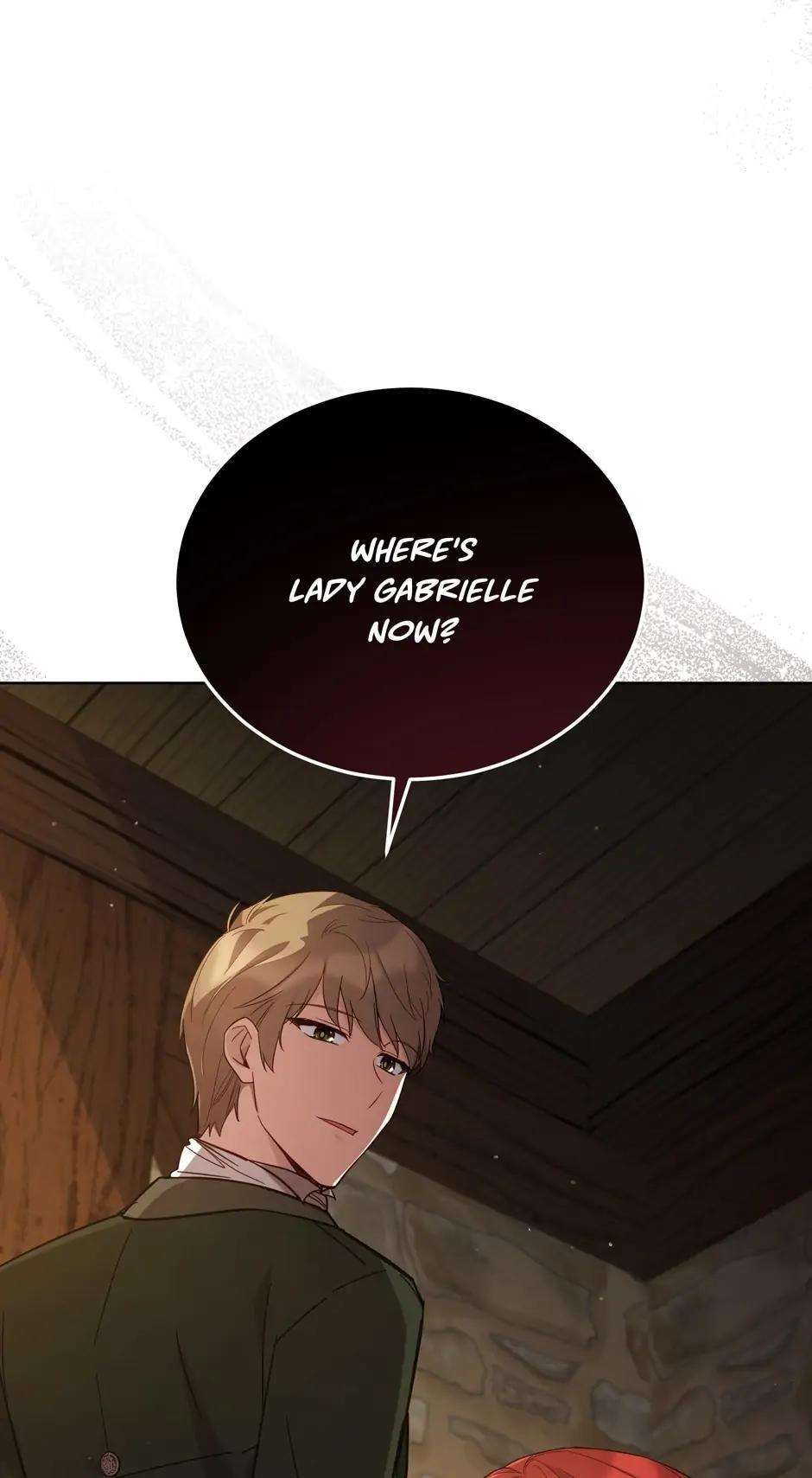 Chapter 69 - Image 19