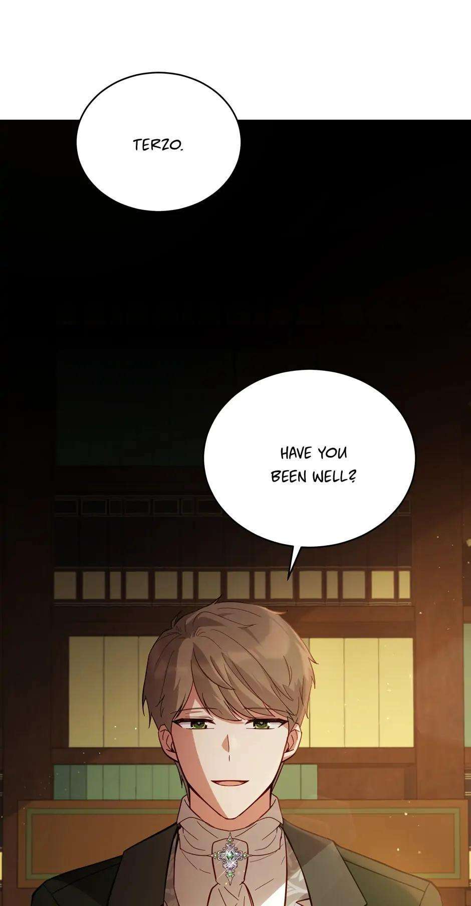 Chapter 69 - Image 2