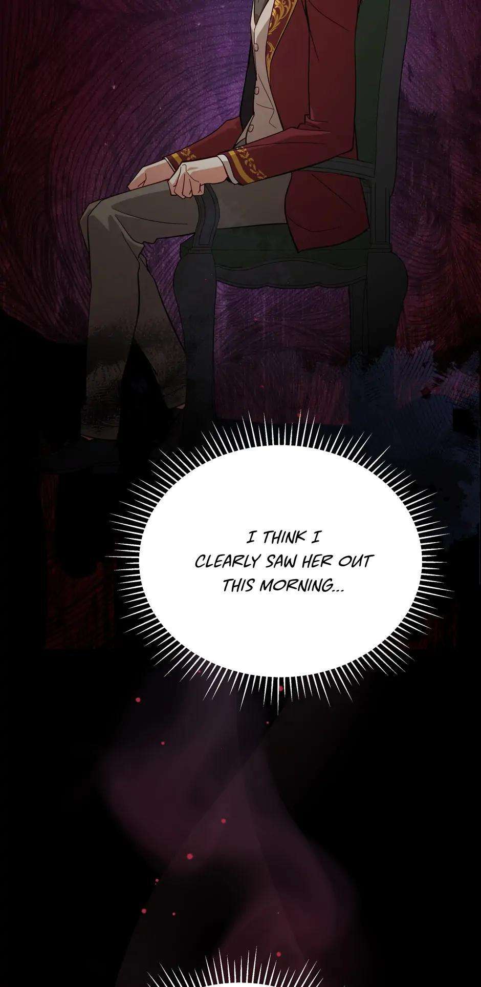 Chapter 69 - Image 25