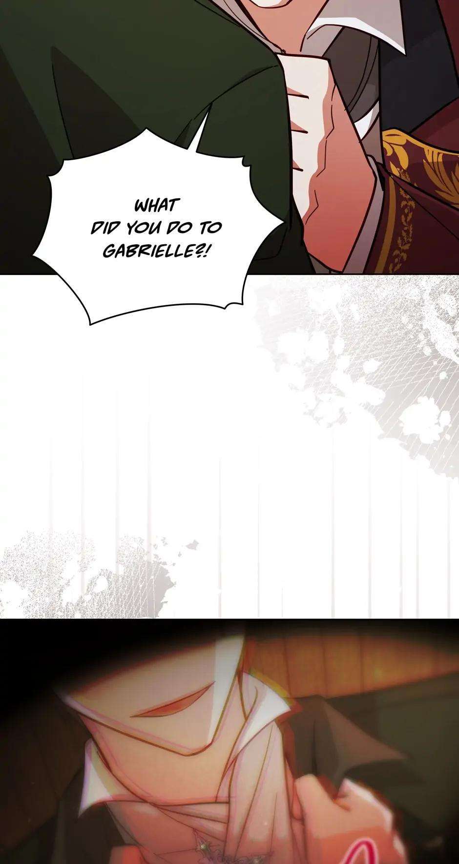 Chapter 69 - Image 29