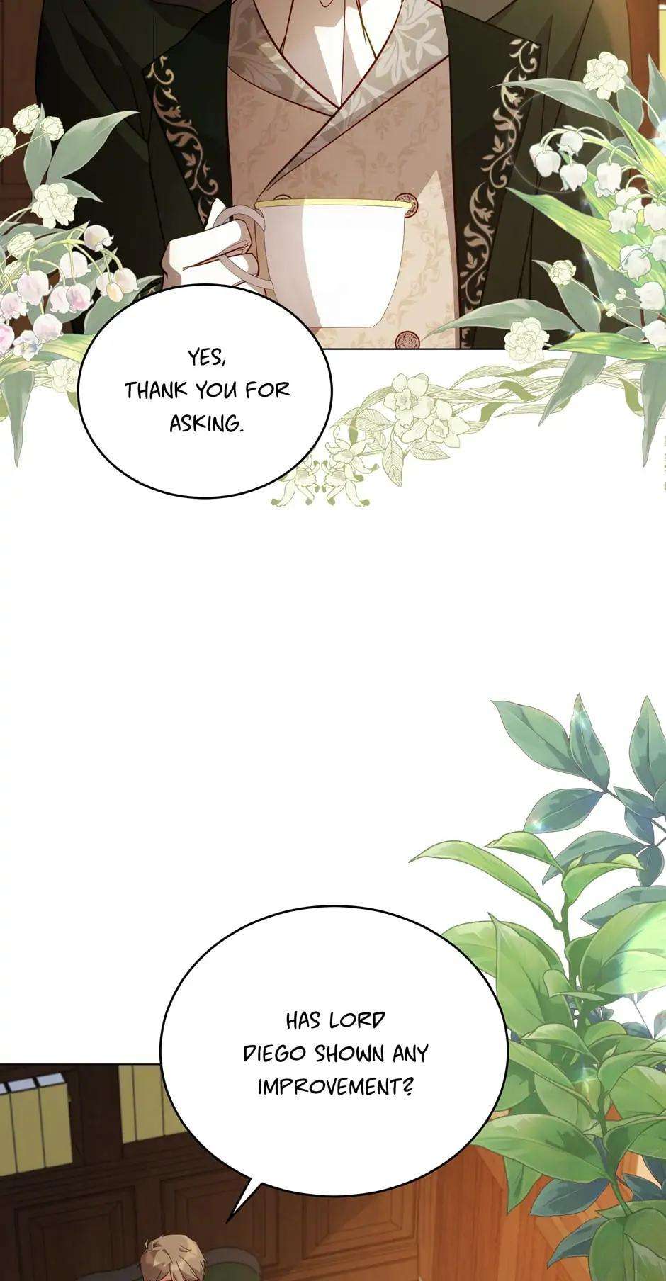 Chapter 69 - Image 3